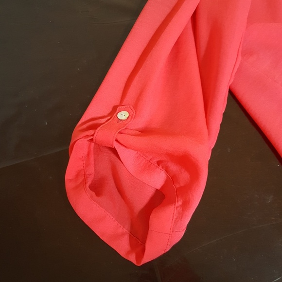 Express blouse - Picture 6 of 7